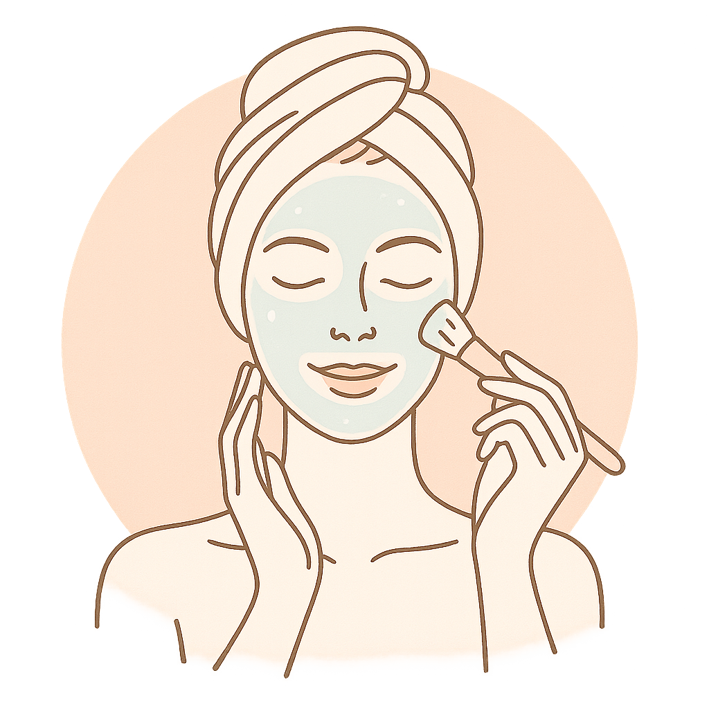 فیشال آبرسان و جوان‌سازی